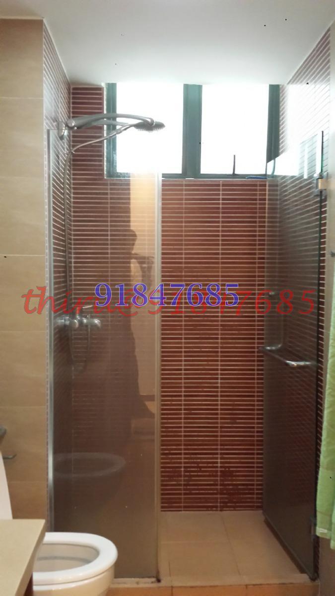Summerdale (D22), Condominium #85245422